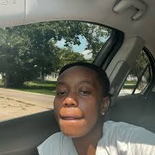 Demi Monae (@dmt2x) • Instagram photos and videos