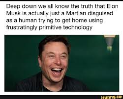 Pin By Abbey Barber On Alien Know The Truth The Martian Funny Memes