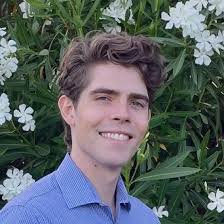 Sierra Rodriguez and Keean Lard's Wedding Website