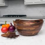 Introduce a subtle, natural touch of grey with graphite kitchen cabinets featuring visible woodgrain. University Of Kentucky Federal Credit Union Rewards