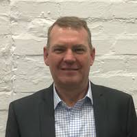 100+ "Castles" profiles