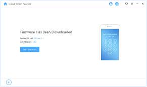 Starting with ios 12, you will always have to unlock your iphone or ipad to connect a usb accessory. How To Unlock Second Hand Iphone Ios 15 14 Supported