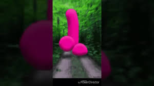 Cette chanson est sortie le 21 avril 2016 sur la chaîne youtube de mr yéyé. On S En Bat Les Couilles Remix Youtube