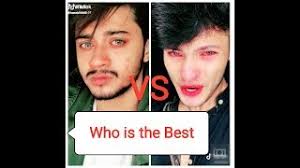 This is a protfolio made by muhammad hasnain khan. Hasnain Khan Youtube Channel Hasnain Khan Real Youtube Channel Ø³ÙØ·ÙØ© Ø¹ÙØ§Ù Vlip Lv