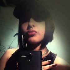 Stream Marcela Lee Briggs music