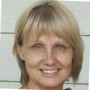 George W. Rideout, D.B.A.