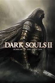 May 07, 2021 · dark souls ii scholar of the first sin codex players have a big surprise in scholar of the first sin. Skidrow Reloaded Games Dark Souls 2 Scholar Of The First Sin