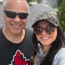 Our hot tub has been winterized in the fall. Can I use a Line Flush/cleaner  with the first water fill that will be used to flush the antifreeze? Or  should I flush