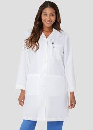 Lab Coats for Women | Scrubs & Beyond
