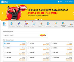 Terus caranya mengambalikan paketan saya itu gimana??? Cara Nembak Paketan Indosat Cara Tembak Paket Kuota Internet Axis Dengan Aplikasi Dokter Andalan Terutama Buat Para Penduduk Kota Yang Dalam Bekerja Pun Membutuhkan Internet Jessicasjigglyjourn