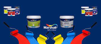 Zira boyanın üretiminde kullanılan kimyasalların kaliteli olması, onun en iyi boya olduğunun güvencesidir. En Iyi Ic Cephe Boya Markalari Ev Duzenleme