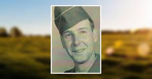 Raymond Joseph Bosch Obituary April 3, 2015