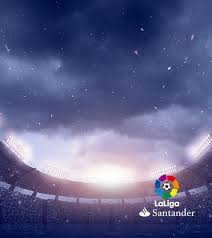 Burgos cf are one of the new laliga smartbank teams next season. Copa Del Rey Tigo Sports Bolivia