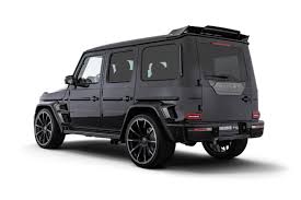 2 mercedes benz gle63s amg. Ronaldo Gets Brabus Mercedes Amg G 63 For Birthday Could Be The V12 Autoevolution