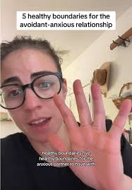 Adornos para Mack Visión en Acero Inoxidable