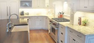 Cheapest kitchen cabinetscheapest kitchen cabinetscheapest kitchen cabinetscheapest kitchen cabinets. Kitchen Cabinets Perma Ceram Of Pittsburgh