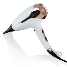 The best hair dryer for fine hair will keep your tresses protected as it dries them. The 14 Best Hair Dryers For Fine Hair Of 2021 Luxebc