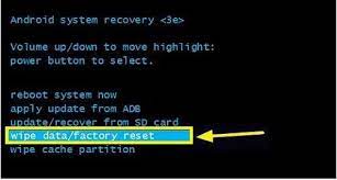 Set unlock pattern to secure your phone. How To Unlock A Lg Phone That Has A Pattern Lock On It