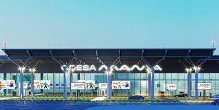Одесса — один из крупнейших на украине центров по подготовке спортсменов. Odesskij Aeroport Podozrevayut V Zakupke Oborudovaniya Po Zavyshennym Cenam Odesskaya Zhizn