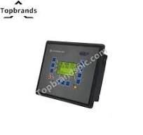 Controlador de Grupo Electrógeno Woodward 8440-1843 EasYgen-3200 Series