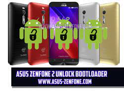 · click driver & tools. Official Asus Zenfone 2 Unlock Bootloader Tool Asus Zenfone Blog News Tips Tutorial Download And Rom