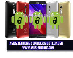 El asus zenfone 2 laser (ze600kl) ha salido hace unos días a la. Official Asus Zenfone 2 Unlock Bootloader Tool Asus Zenfone Blog News Tips Tutorial Download And Rom