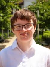 Graduate Student Organization Executive Board