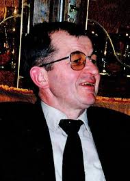 MUSSON BARANZY WILLANCOURT