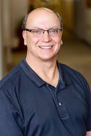 Northwoods Therapy Associates