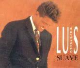 Luis miguel aries on wn network delivers the latest videos and editable pages for news & events, including entertainment, music, sports, science luis miguel gallego basteri (april 19, 1970), known professionally as luis miguel, is a mexican singer and an icon in latin america, he is often referred. Suave Lyrics