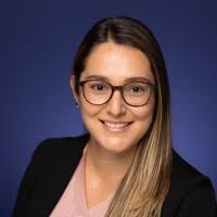 100+ "Nuñez Murillo" profiles