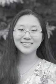 PHS COMMISSIONED OFFICERS FOUNDATION FOR THE ADVANCEMENT OF PUBLIC HEALTH