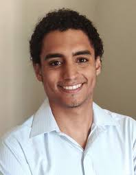 Modelling Perception in Autonomous Vehicles via 3D Convolutional  Representations