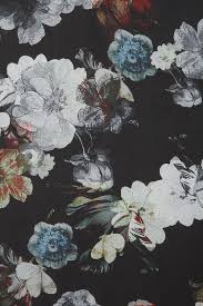 Tumblr love tumblr image white patterns aztec patterns couple sketch black and white background pattern. Black Flower Quotes Tumblr ð™·ðšžðš—ðš—ðš'ðšŽðš‹ðšžðš– ËŽËŠ Flowers Quotes Tumblr Flower Quotes Dogtrainingobedienceschool Com