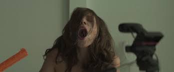 Mr.Skin Finest Facials porn 🌶️ picture gallery - PornHat