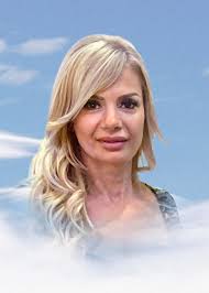 Maria Mormina Cecere