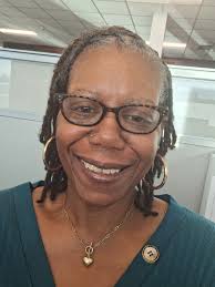 Hello guys , 🥰 do you love photographs 📸 Feel free to like share comment  and Follow 👍 Get back to back follow with love ❤️ let's go ☺️