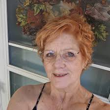 Happy New Year!! This is one of the most legendary tags ever