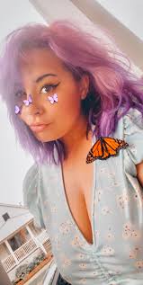 Mony butterfly breeding help needed