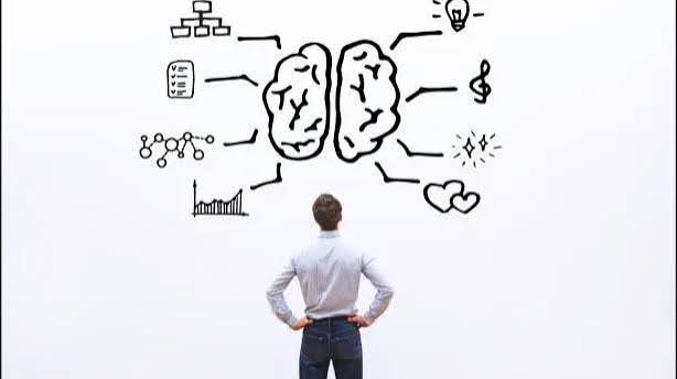 Cognitive Skills Training product image