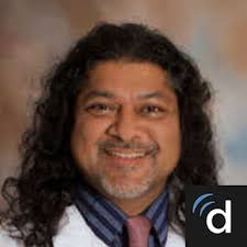 Best COPD, bronchitis/asthma Doctors in Gretna, LA