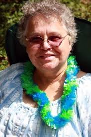 Geneva Cass Obituary