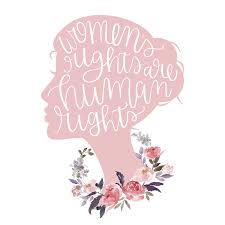 But on international women's day (iwd), which is on march 8, 2021 this year, it's even more important to take a stand for women's equality. Joelle Charming Ojai And Santa Barbara Wedding Planner Feminist Art International Womens Day Womens Day Quotes