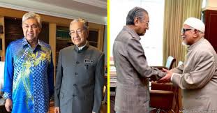 Eng hwa lim has written: Lim Guan Eng Cilisos Current Issues Tambah Pedas