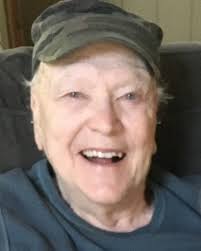 Search Richard Mcdowell Obituaries and Funeral Services