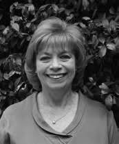 annual meeting and volunteer recognition ceremony