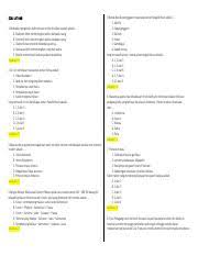 Soal usbn sejarah peminatan 2019 pak anang. Www Soalprediksi Com Soal Usbn Sejarah Peminatan Sma Pdf Prediksi Ujian Sekolah Bestandar Nasional Tahun Pelajaran 2018 2019 Lembar Soal Mata Course Hero
