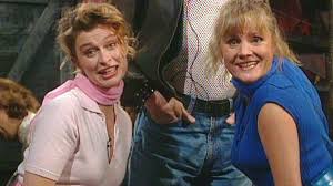 ˈrœjtər), född 14 juni 1952 i stockholm, är en svensk skådespelare. Lorry Tv Series 1989 1995 Photo Gallery Imdb