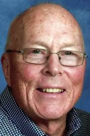 Janesville Sports Hall of Fame: Tom Bier officiated local sports events for  48 years