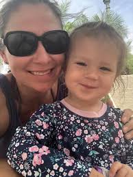 Sedona area family-friendly activities and community